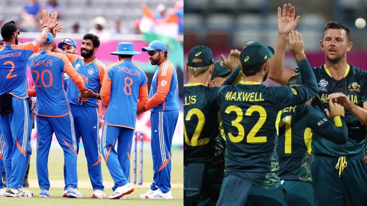 Most Dangerous Cricket Teams in the World | Dangerous Team in the World 2024.
