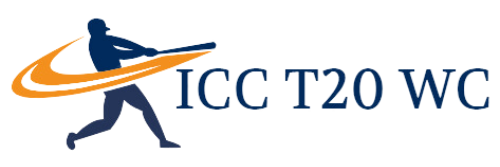 ICCT20WC2024